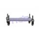Pouch Cell Aluminum Alloy Formation Pressurized Cycle Testing Clamp
