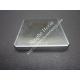 wifi shield cover supplier by ningbo hexin