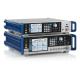 R&S®SMA100B RF And Microwave Signal Generator ISO 17025
