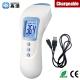 2015 new product medical infrared thermometer with ISO CE RoHS certificates