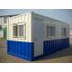 Prefab Shipping Container Houss/Container office