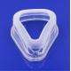 CPAP Nasal Mask BPA free FDA Medical Silicone Rubber Products