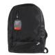 ThinkPad 14/15 inch laptop Backpack / Madam Waterproof Backpack