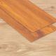 Synthetic LVT Plank Flooring , Lvt Interlocking Flooring 100% Virgin Material
