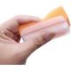 Medical Disposable Sterile Soft Sponge Hand Surgical Scrub Brush With Nail Cleaner