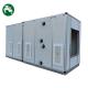 Customizable Air Handling Unit For Pharmaceutical Industry Constant Temperature And Humidity Control
