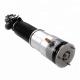 Auto Air Adjustable Shock Absorbers , BMW Suspension System For F01 F02 Rear Left OE 37126791675
