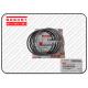 Air Compressor Piston Ring Kit  1-19163051-1 1191630511 CVZ FVZ34 6HK1 ISUZU Accessories