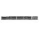Cisco Catalyst 3850 Series 48-Port Gigabit Ethernet Layer 3 PoE+ Lan Base Network Switch WS-C3850-48F-L