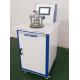 CE Approval 10L/Min Air Permeability Tester For Textiles YY 0469-2011
