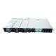 Eltek Flatpack S 1U Server Power Supply P/N MFGS0201.003 FPS 48V 2KW 230VAC BD