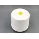 30S /3 All Purpose Polyester Thread