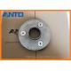 2966194 296-6194 Planet Carrier Assy No.2 For 328D LCR 336D Travel Reduction Gearbox Parts