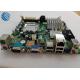 1750246759 Wincor Procash PC285 ATM Motherboard Mainboard AMP