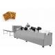 Automatic PRICE Energy Cereal Protein Bar Making Machine One Year Warranty