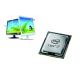 Original Windows 10 Product Key Intel I7 8700K Hexa Core Box-Packaged CPU