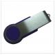 revolve usb  flash disk, Customizable colors, custom logo, 2g,4g,8g,16g