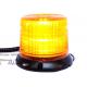 Led warning lights/ Truck  LED Beacon for Safety with magnet cigarette plug,Krovna svetla  , signaal verlichting STB-110