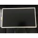 1024*768 Pixels Industrial LCD Display Glass Oled 600cd/m2 Brightness G121XCE-L01