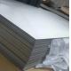 Commercial Pure Titanium Sheet Grade 2 With Purity 99.6%