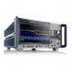 ROHDE SCHWARZ FSW13 Signal and Spectrum Analyzer Professional Analysis for 2 Hz to 13.6 GHz Frequency Range