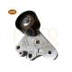 Tension Pulley Bracket SMW252063 Whole Sale for Maxus G10 T60 T70 Car Model
