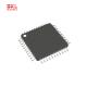 ATMEGA16L-8AU Microcontroller Powerful MCU Embedded System Design