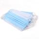 Pp Non Woven Medical Disposable Masks Low Resistance To Breathing