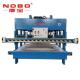 NOBO Vacuum Pump Mattress Compression Machine 7.5kw Automatic Mattress Compressor
