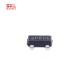 MOSFET Power Electronics SQ2309ES-T1_GE3 High-Performance High-Reliability Transistor