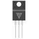 Heat Dissipation High Voltage MOSFET Durable For Smart Meter