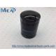 Metal Filtration Auto Oil Filters For Mitsubishi MD069782 MD069782T