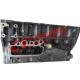 126-5923 Diesel Engine Cylinder Block For  3126 Engine