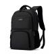 4 leaf cfover men travel backpack for 15.6inch laptop USB backpack laptop bag