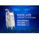 BTL Cavitaiotn RF Body Slimming Machine High Performance For Full Face And Body