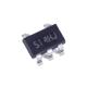 SGMICRO SGM2554AYN5G IC Chips Supplier Tps65266rhbr Bq25120ayfpr