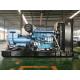 Better Qualified Diesel Generating Set for Natural Gas Weichai Baudouin DC Output Type