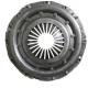 Clutch Cover for Mercedes Benz truck parts 3482126331