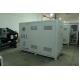 water cooled chiller ETI-40WF