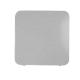 Wifi Network Equipment Controller AP8150DN Outdoor Access Point of Selling Well