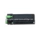 Laser Black AR270 Generic Toner Cartridge Compatible AR318 AR-270 / 275 / M318