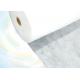 Recycling Spunbonded Hydrophilic Non Woven Polypropylene Fabric for Bady Diaper