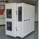 Thermal Shock Test Chamber Electronic Product Touch Screen 2-Zone MIL-STD 810 Standard Customized Inner Size OEM ODM