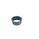 Japanese Truck Parts Needle Bearing Me601133 for Fuso Canter 4D31