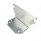 Flexible Sheet Metal Fabrication Parts For Various Manufacturing Processes
