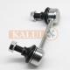 4056A111 MR418052 Auto Stabilizer Link Sway Bar Link Rod For Mit-subishi Pajero