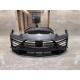 PP Front Bumper Bodykit Lamborghini URUS Performante