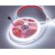 Ed 2835 Smd 120leds Running Lamp Bar Smart Led Strip Light Tape DC24V 10m Turn Off  Backflow Strip Light