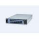 Mellanox InfiniBand FDR Internet Switch Box 12 Port / 36 Port Optional