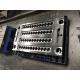 48 Cavity Hotter Runner PET Preform multi cavity mould